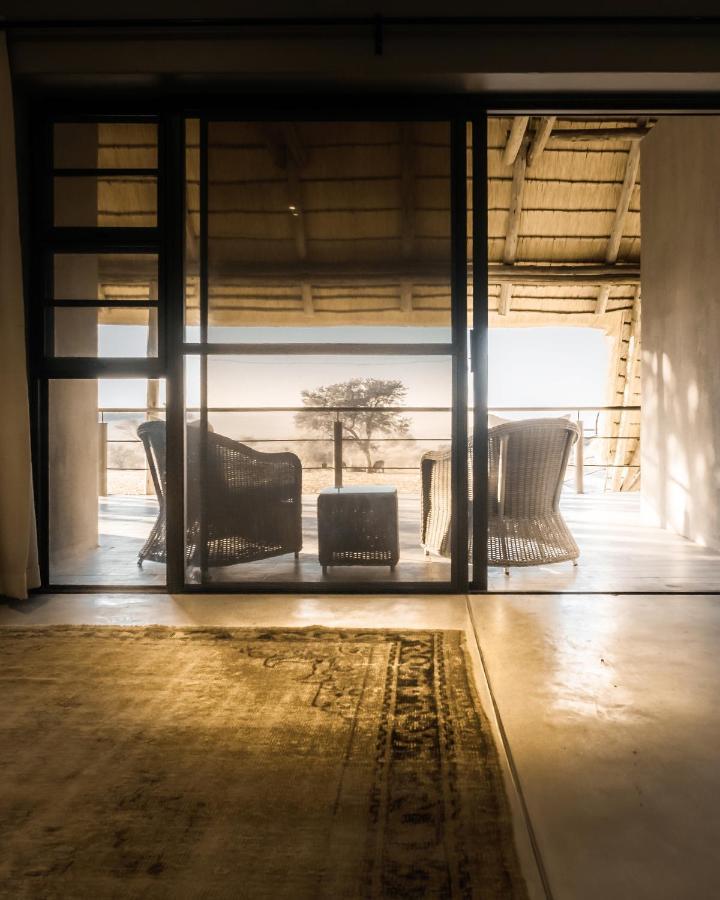 Bagatelle Kalahari Game Ranch Villa Hardap Dış mekan fotoğraf