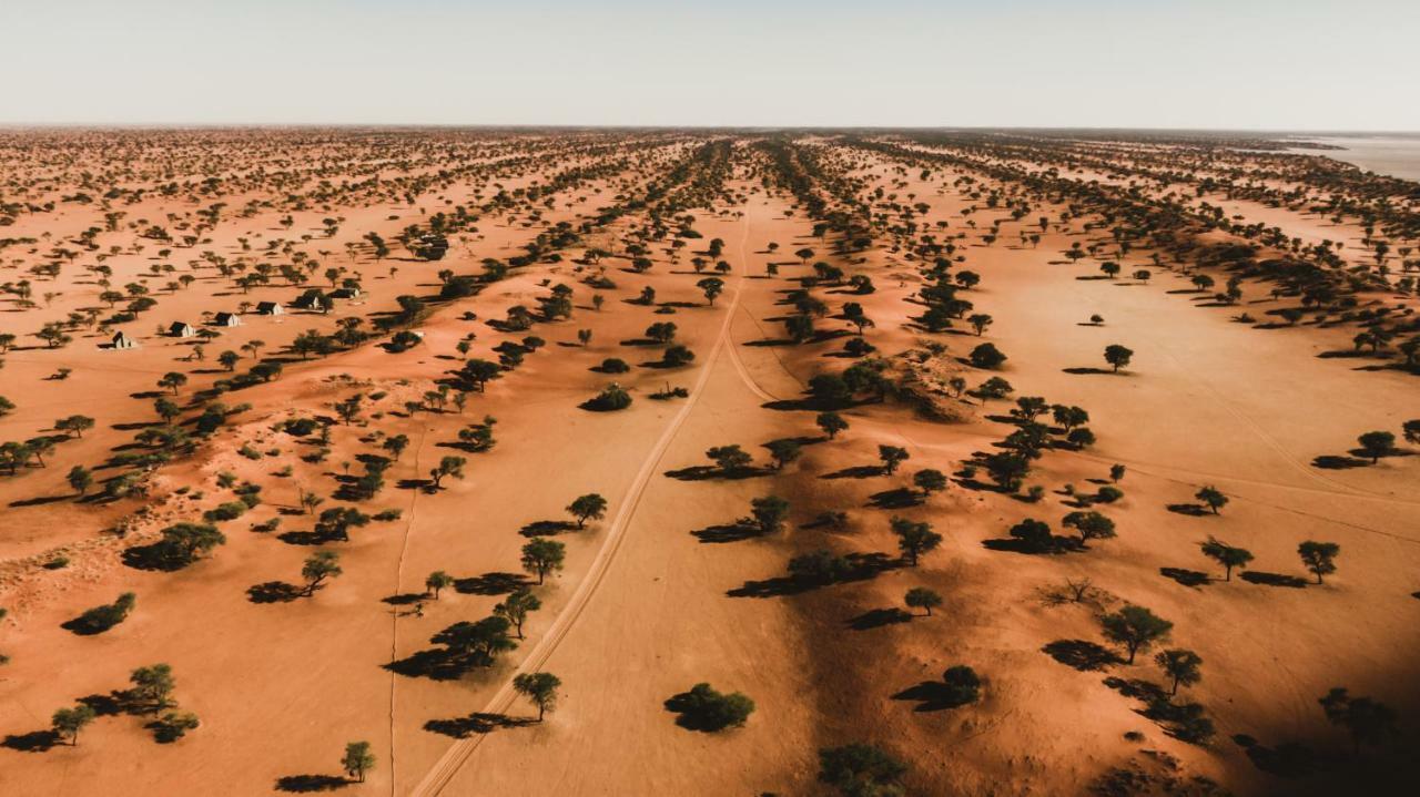 Bagatelle Kalahari Game Ranch Villa Hardap Dış mekan fotoğraf