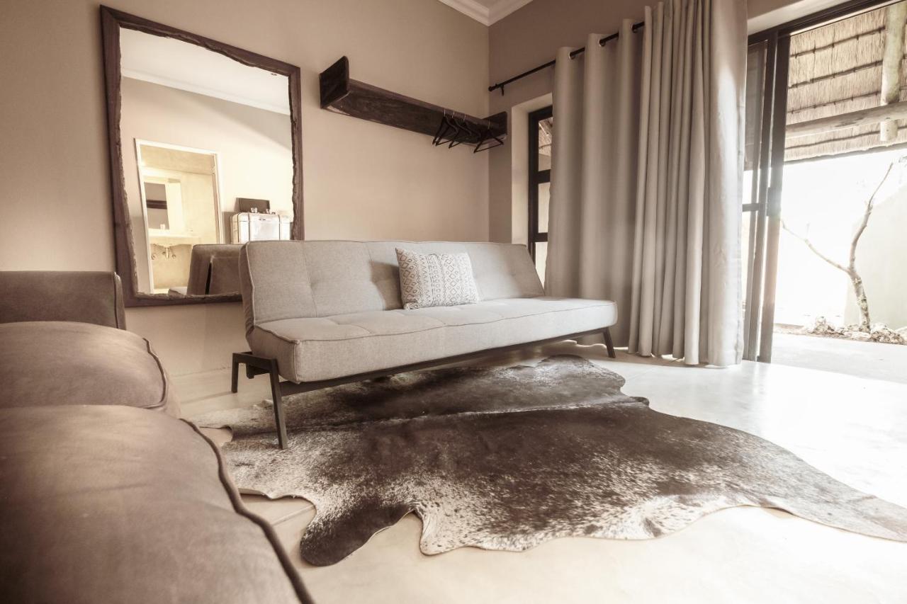 Bagatelle Kalahari Game Ranch Villa Hardap Dış mekan fotoğraf